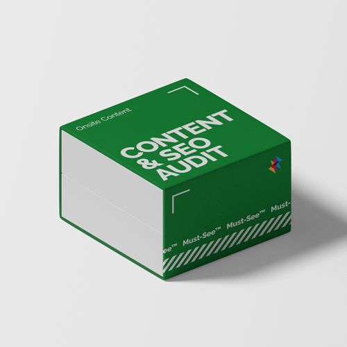 Must-see_Content-and-SEO-audit_Product-box.png