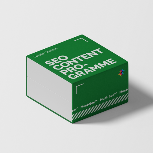 Must-see_SEO-content-programme_Product-box.png