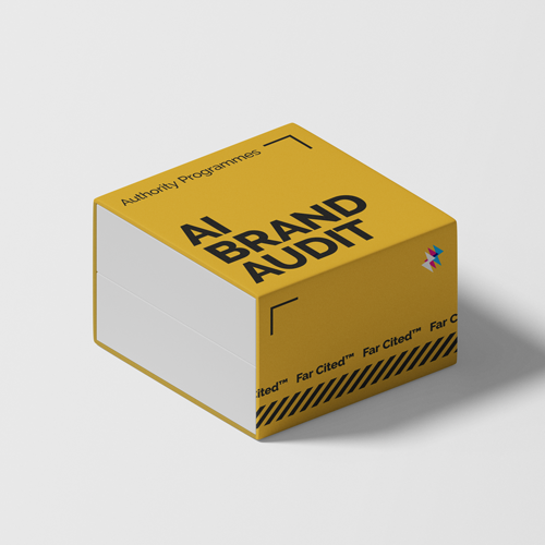 Far-cited_AI-brand-audit-Product-box.png