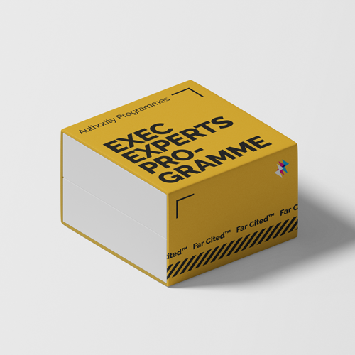 Far-cited_Exec-expert-prog-Product-box.png