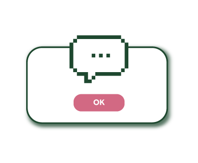 Styled icon representing "Social media amplification"