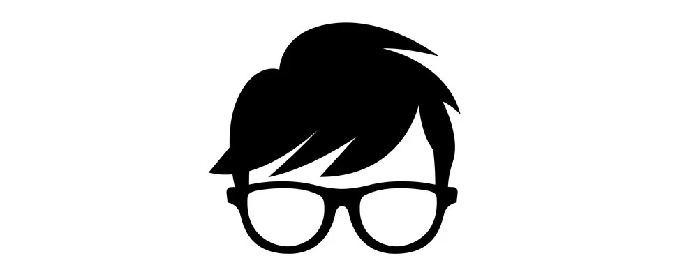 geek-head-glasses-logo-vector-23393628.jpg