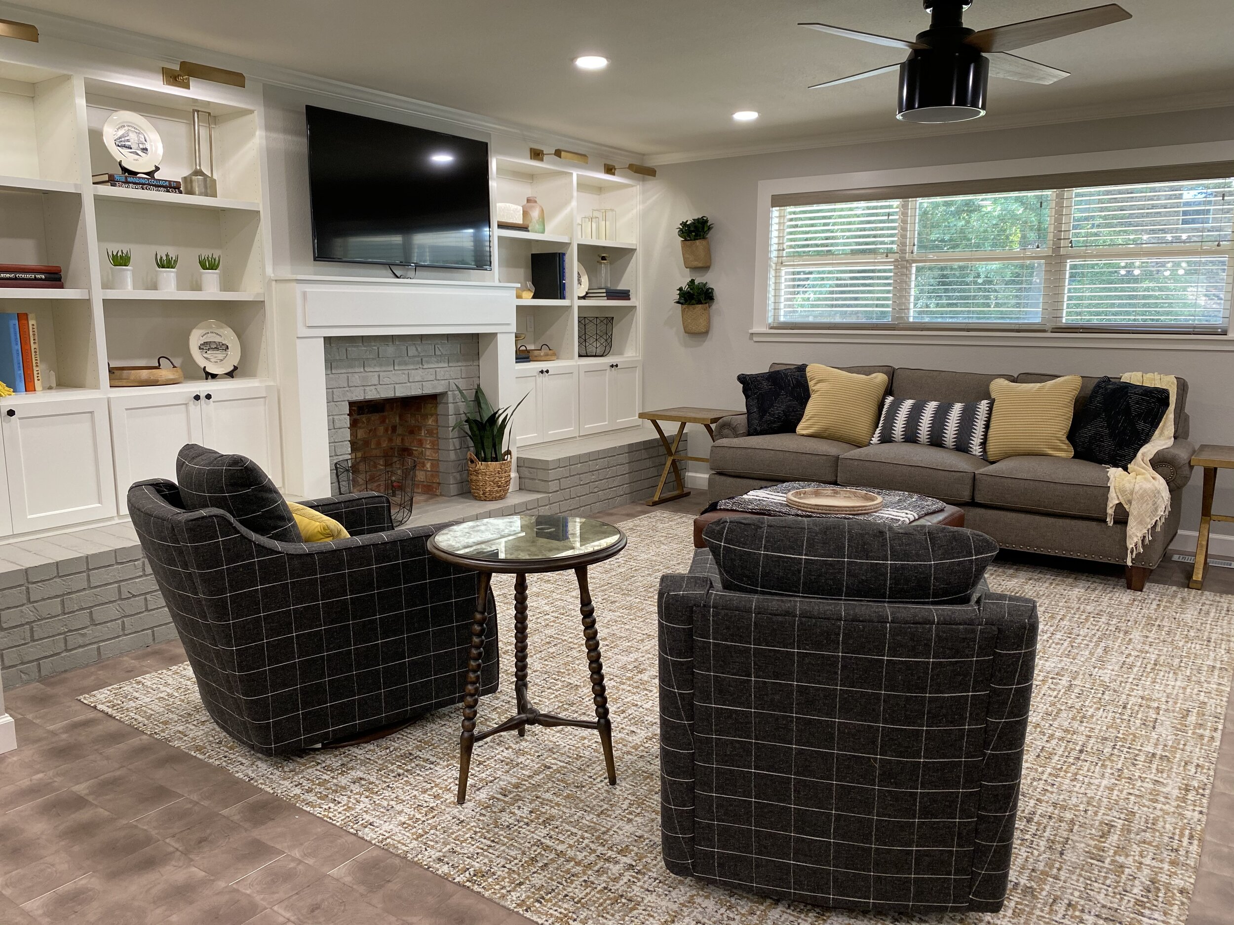Most Common Design Mistakes Made by First-time Homebuyers — Shine ...