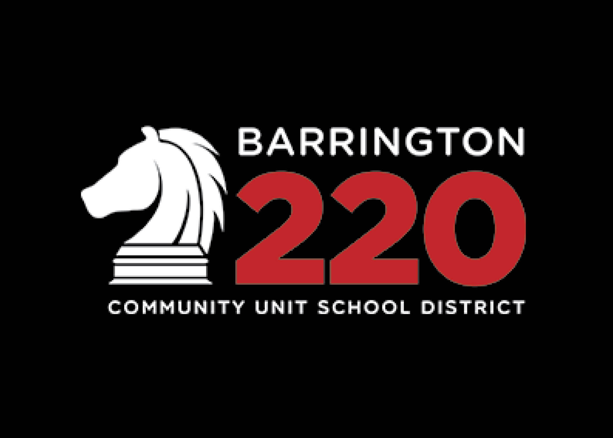 Barrington 220 School District