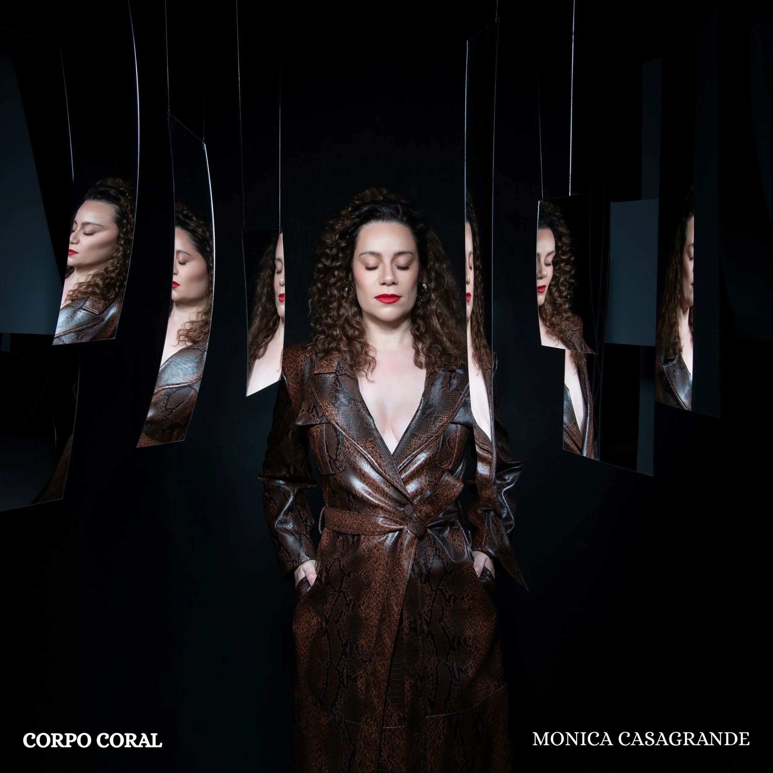CORPO CORAL 1.jpg