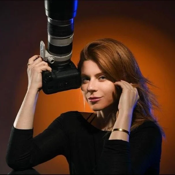 Stephanie Veronezzi.jpg