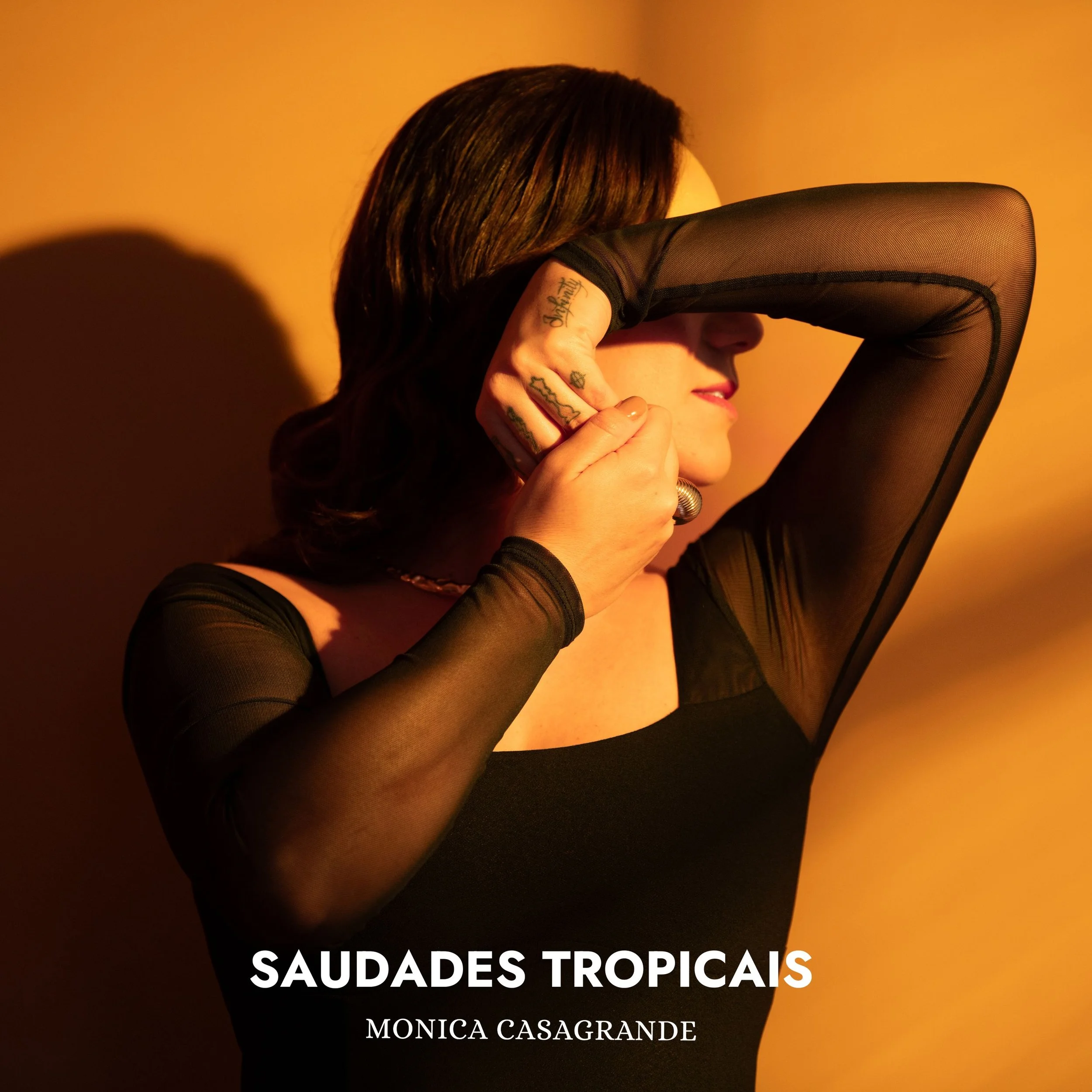 Capas Spotify 3000x3000.jpg