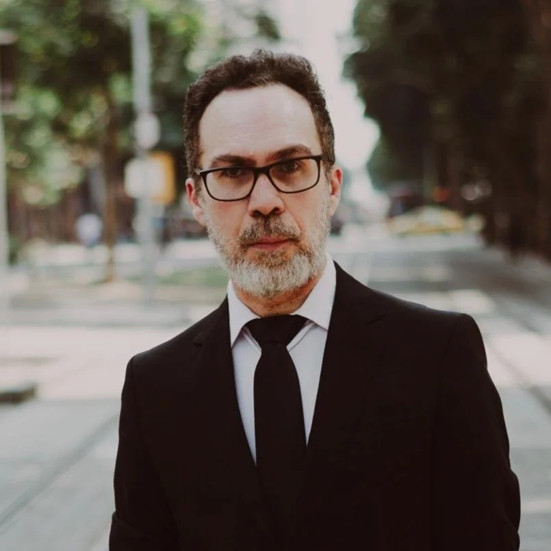 WhatsApp Image 2025-04-06 at 10.41.31 AM.jpg