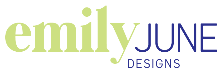 Emily June Designs