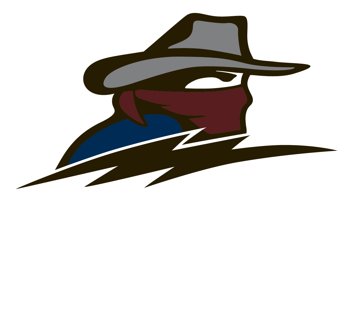 REGINA THUNDER