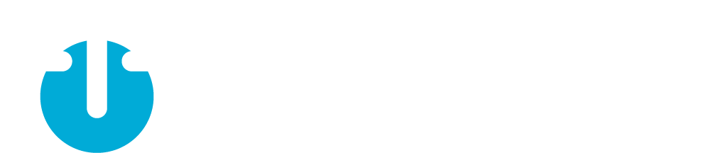 Firefly Innovations: The Premier Public Health Entrepreneurship Platform of CUNY SPH