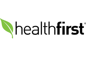 healthfirst-logo-vector.png