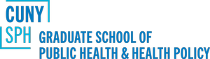 cunysph_rgb-color_logo-full-2-line.png