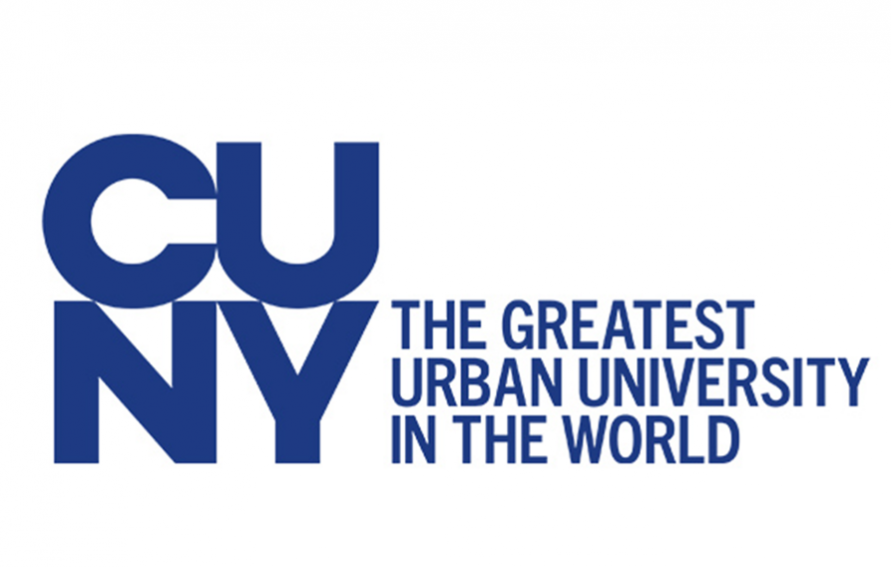 CUNYGreat-891x567.png