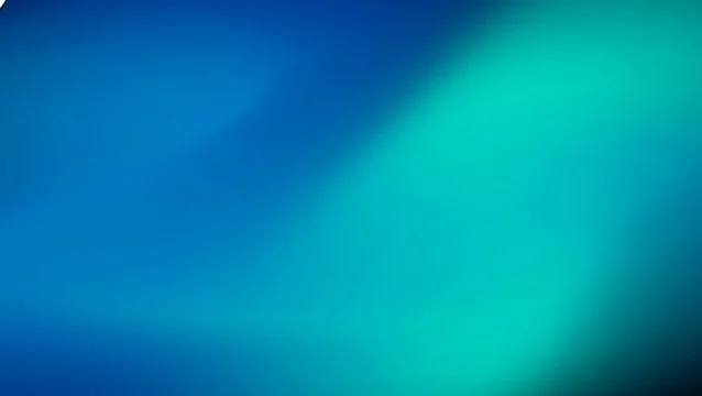 4A20A396-4B58-4660-B66C-C1874304C031_4_5005_c.jpeg