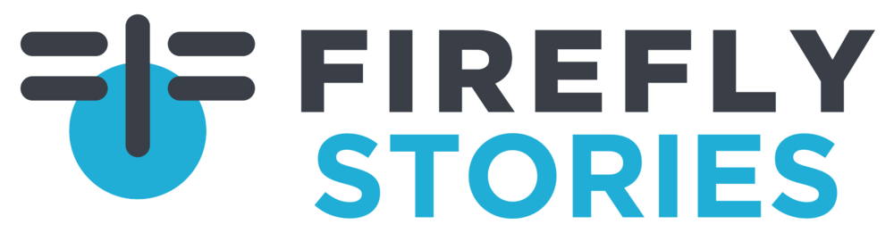 Firefly Stories — Firefly Innovations: The Premier Public Health ...