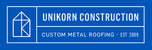 Unikorn Construction