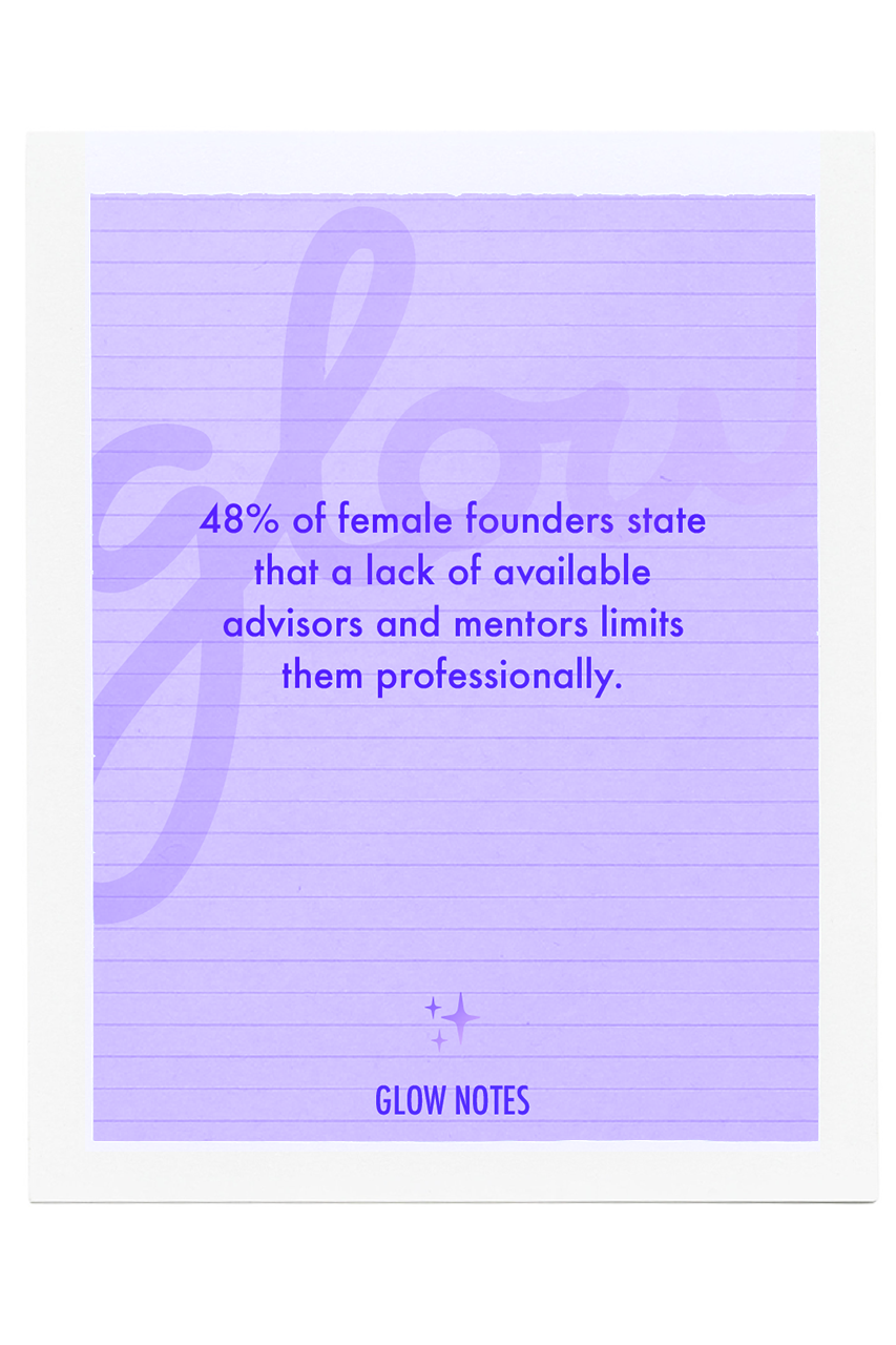 Perfecting the Pitch