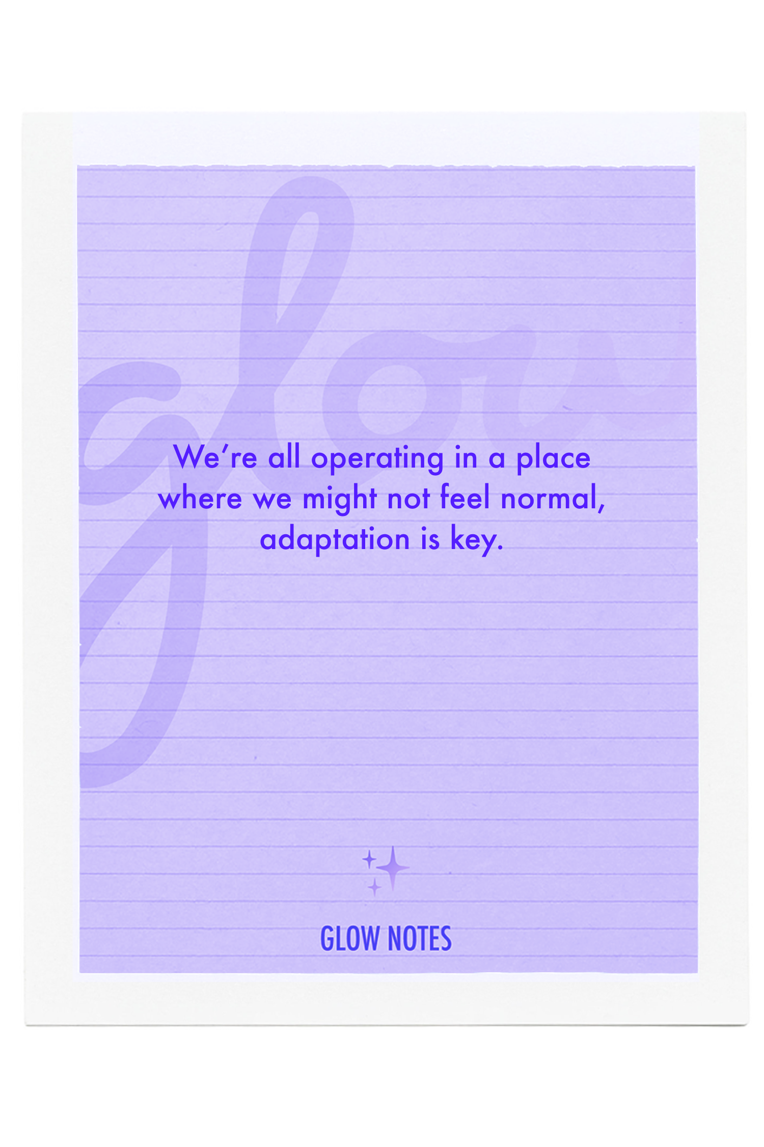 Creating Remote Culture