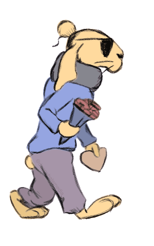 DeerWhale-2016-Manbunny-wColor-wBI.gif