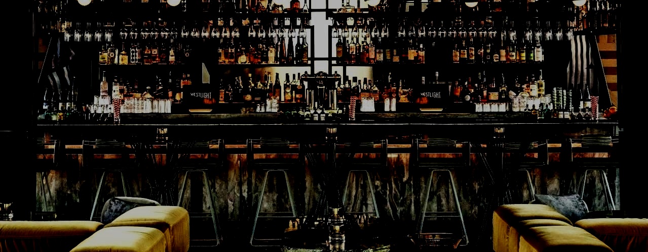 back-bar-ideas-restaurant-design-modern-designs-commercial-and-plans.jpg