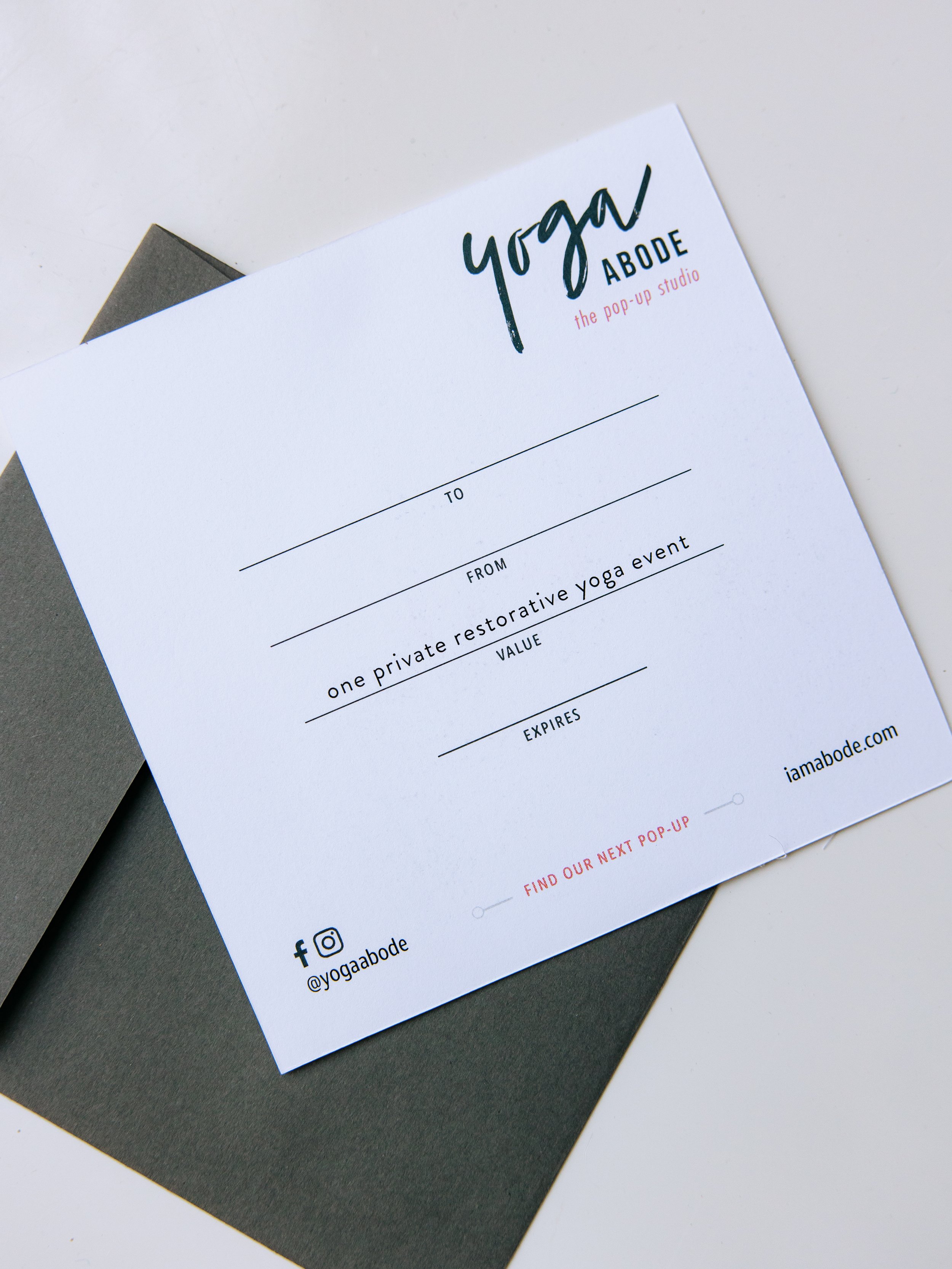 Gift Certificate.jpg