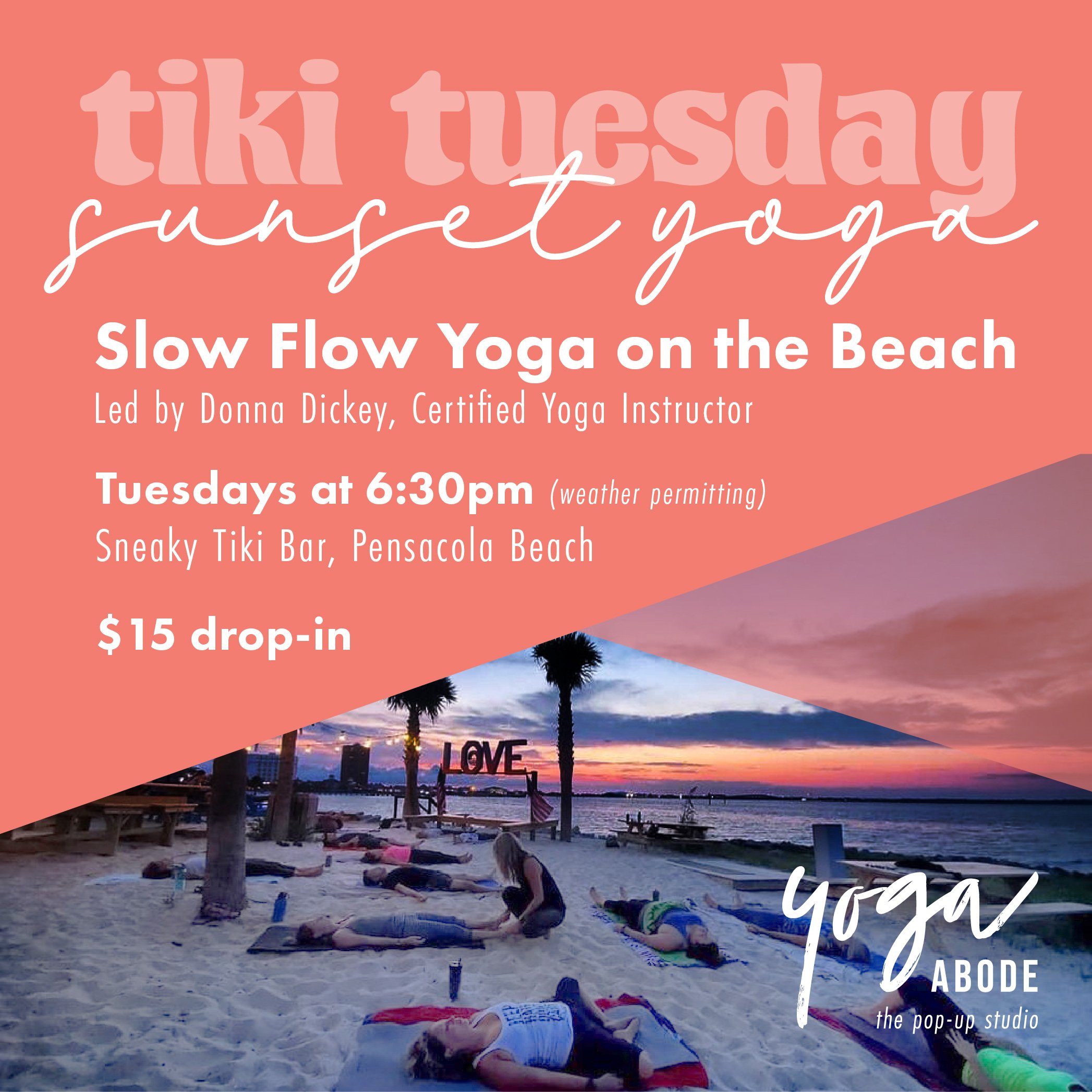 Tiki Tuesday Graphics 25_Social Square.jpg