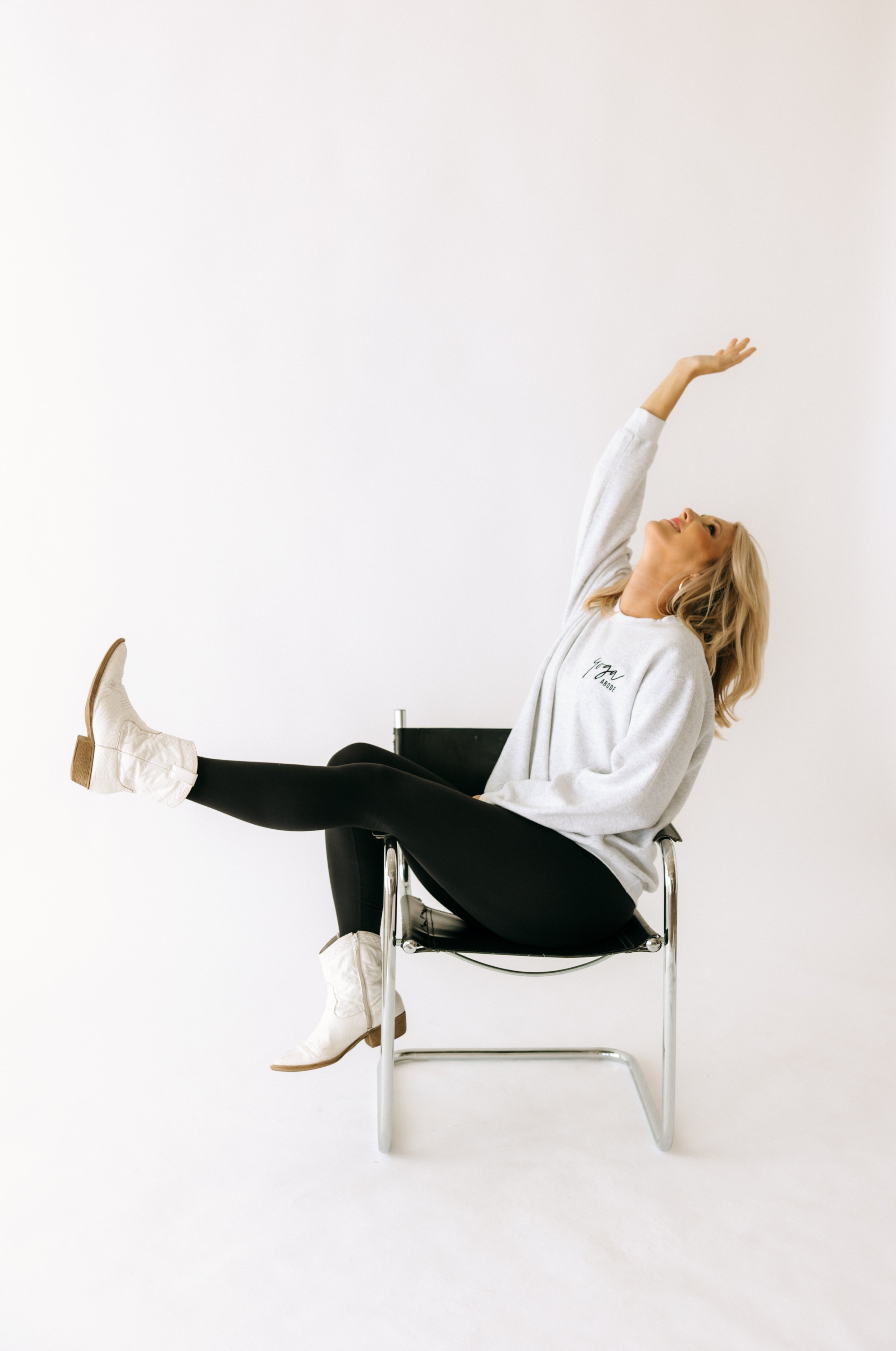Yoga Abode Sweatshirt.jpg