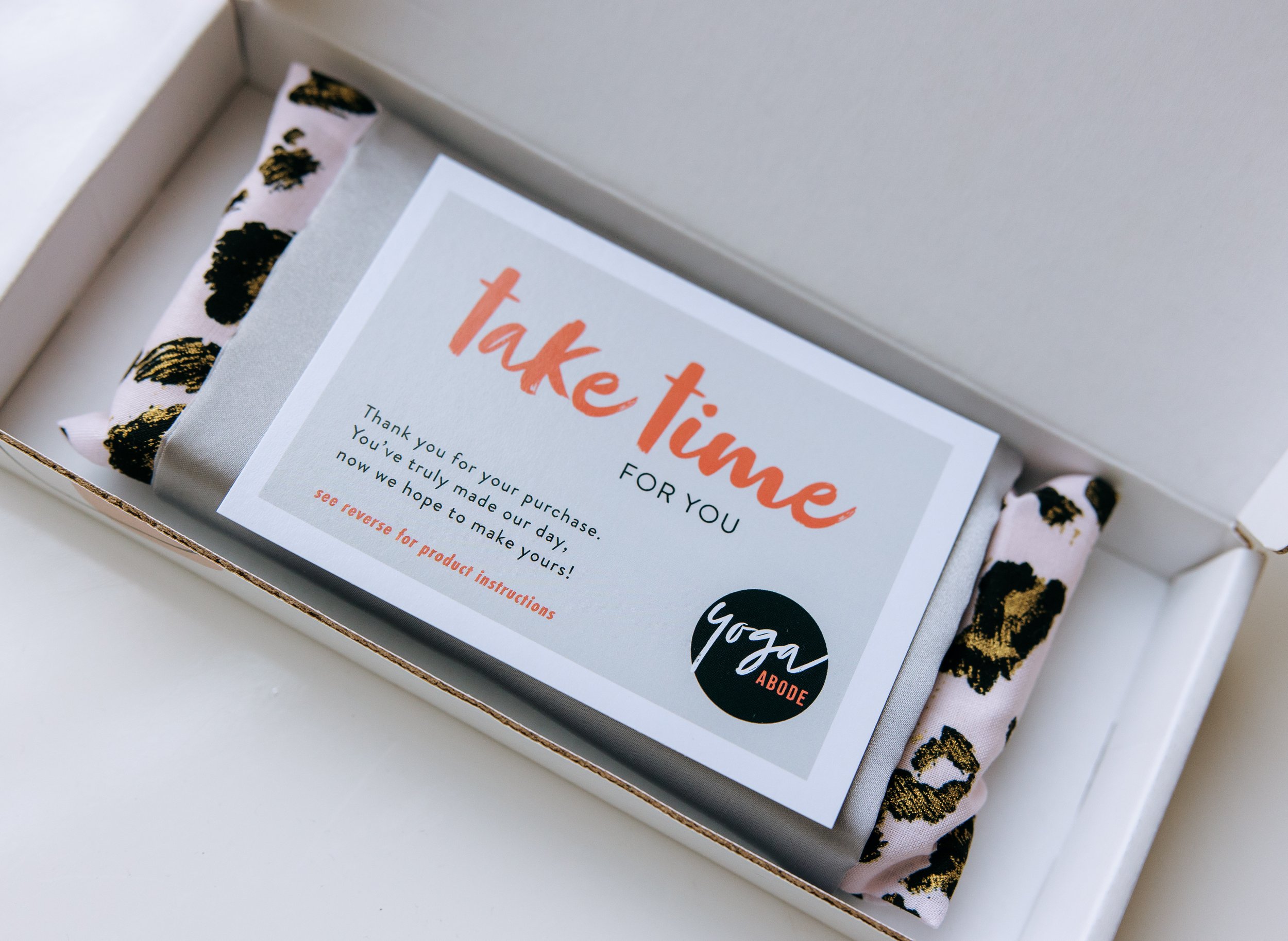 Take Time for You.jpg