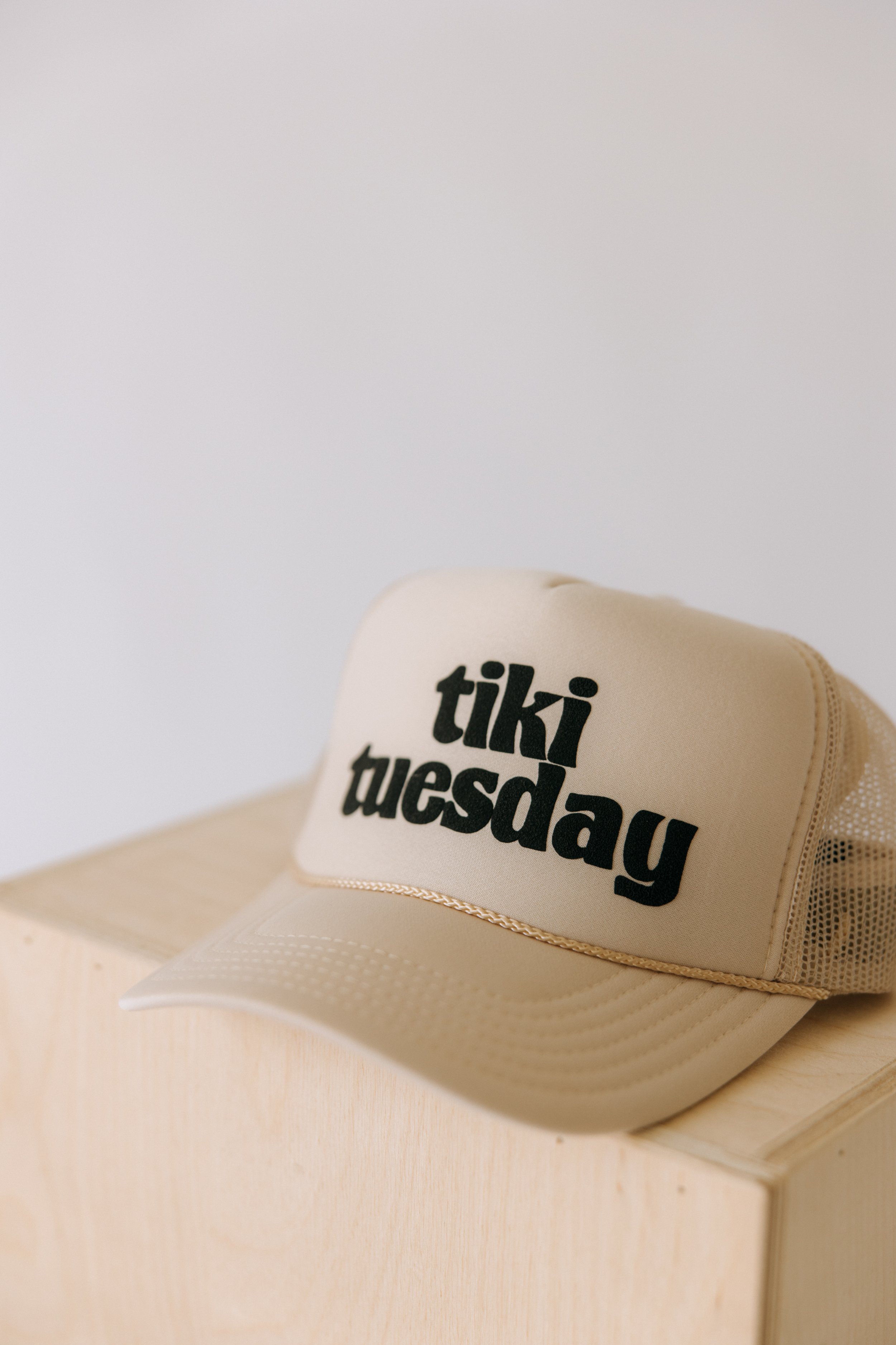 Tiki Tuesday (black).jpg
