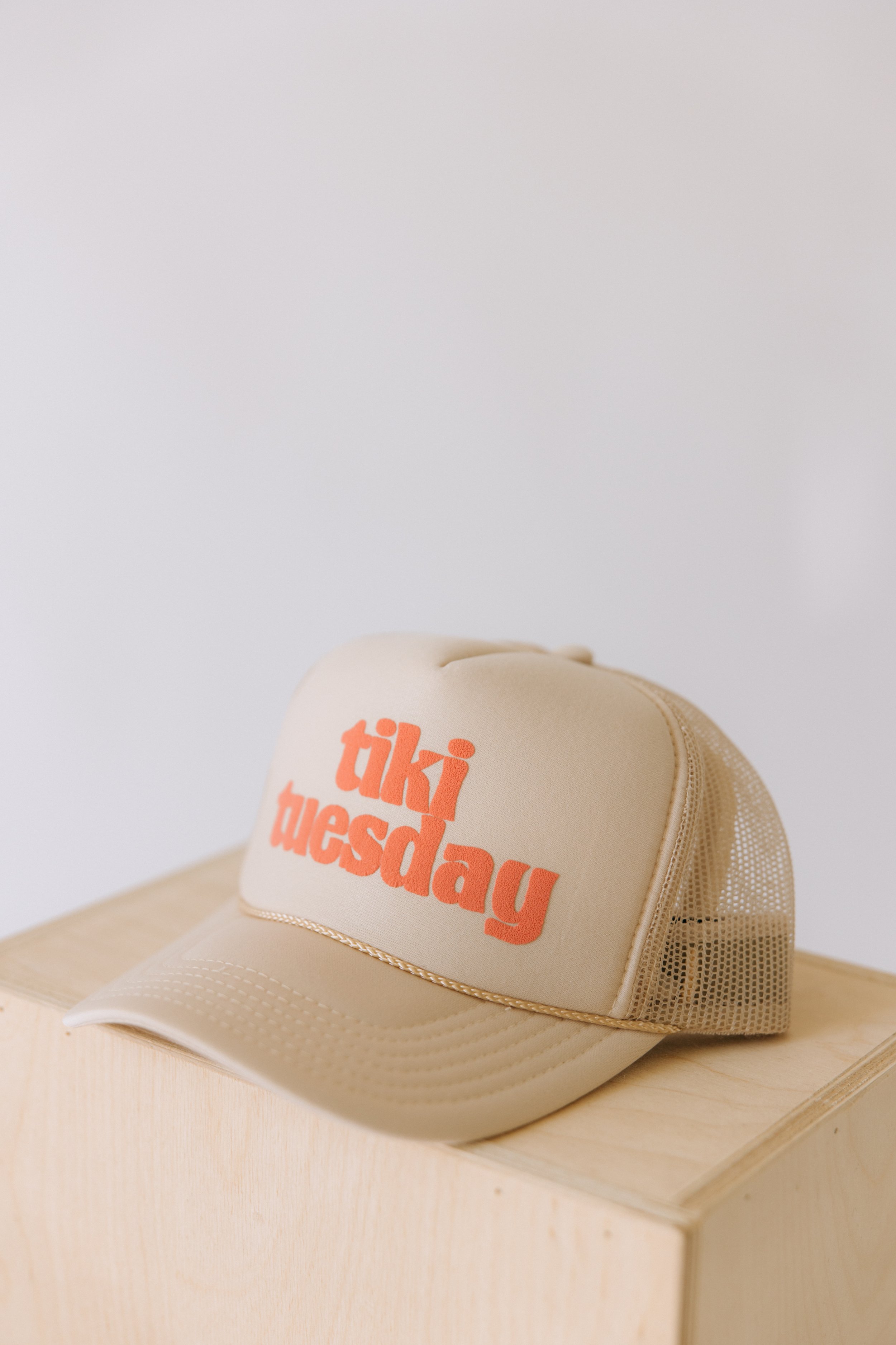 Tiki Tuesday (coral).jpg