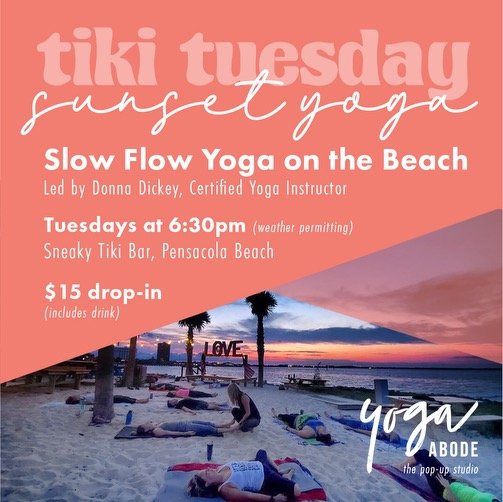 Tiki Tuesday Graphics 24_Social Square.jpeg