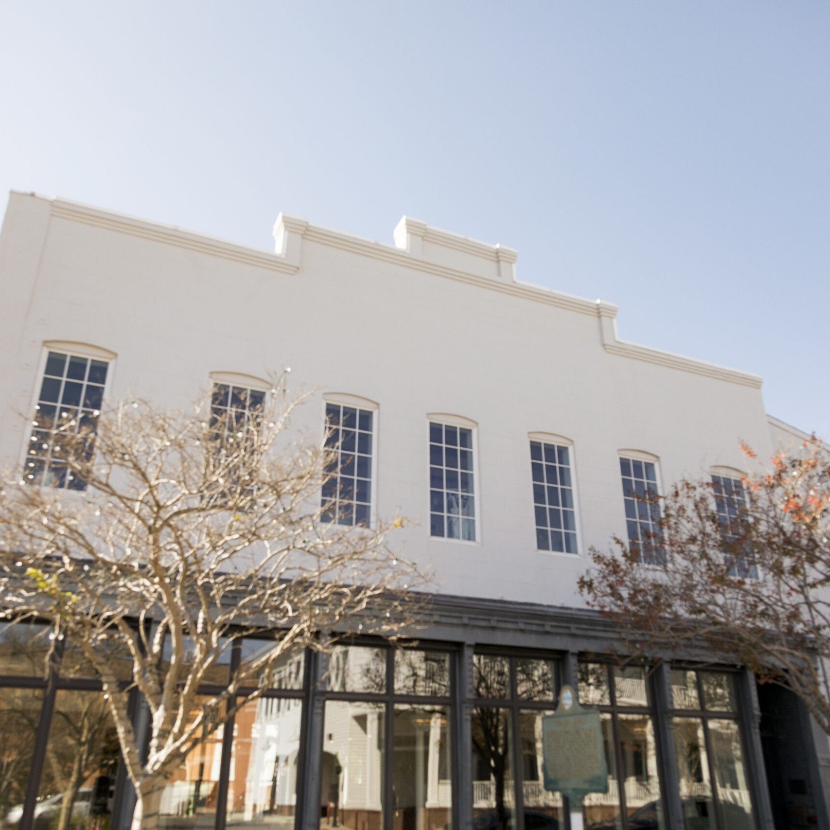 511palafox.jpg