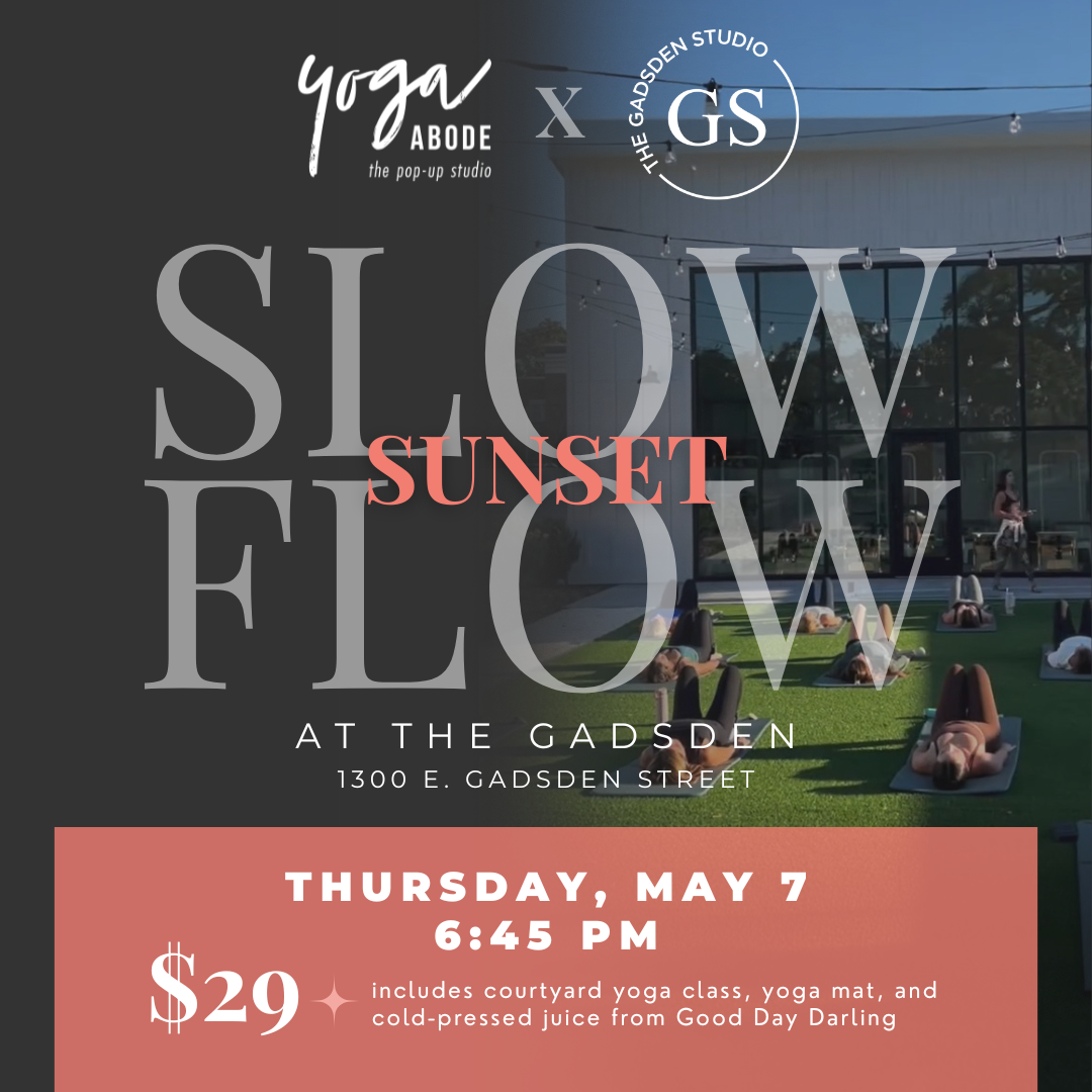 YA Gadsden May 7.png