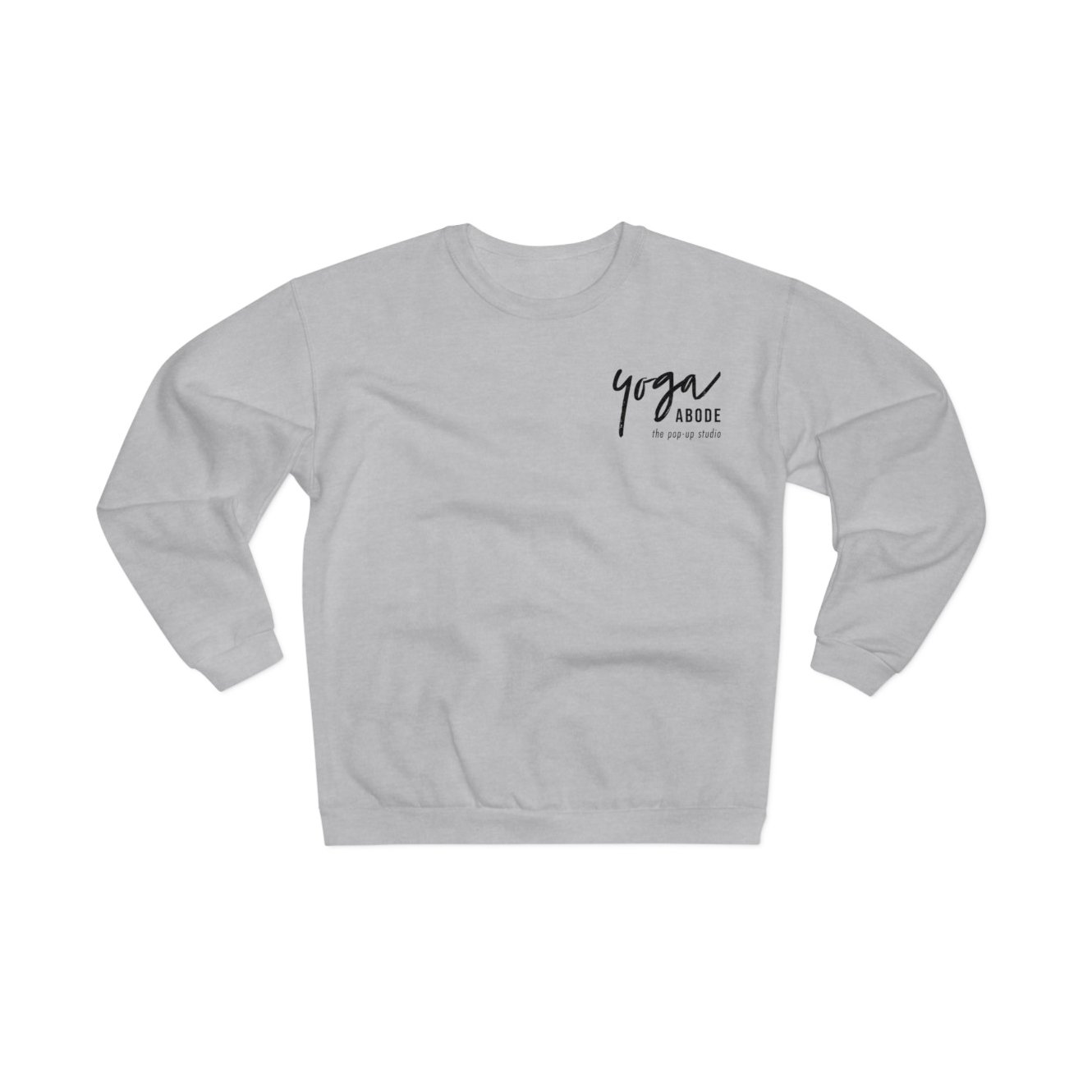 sweatshirt.jpg
