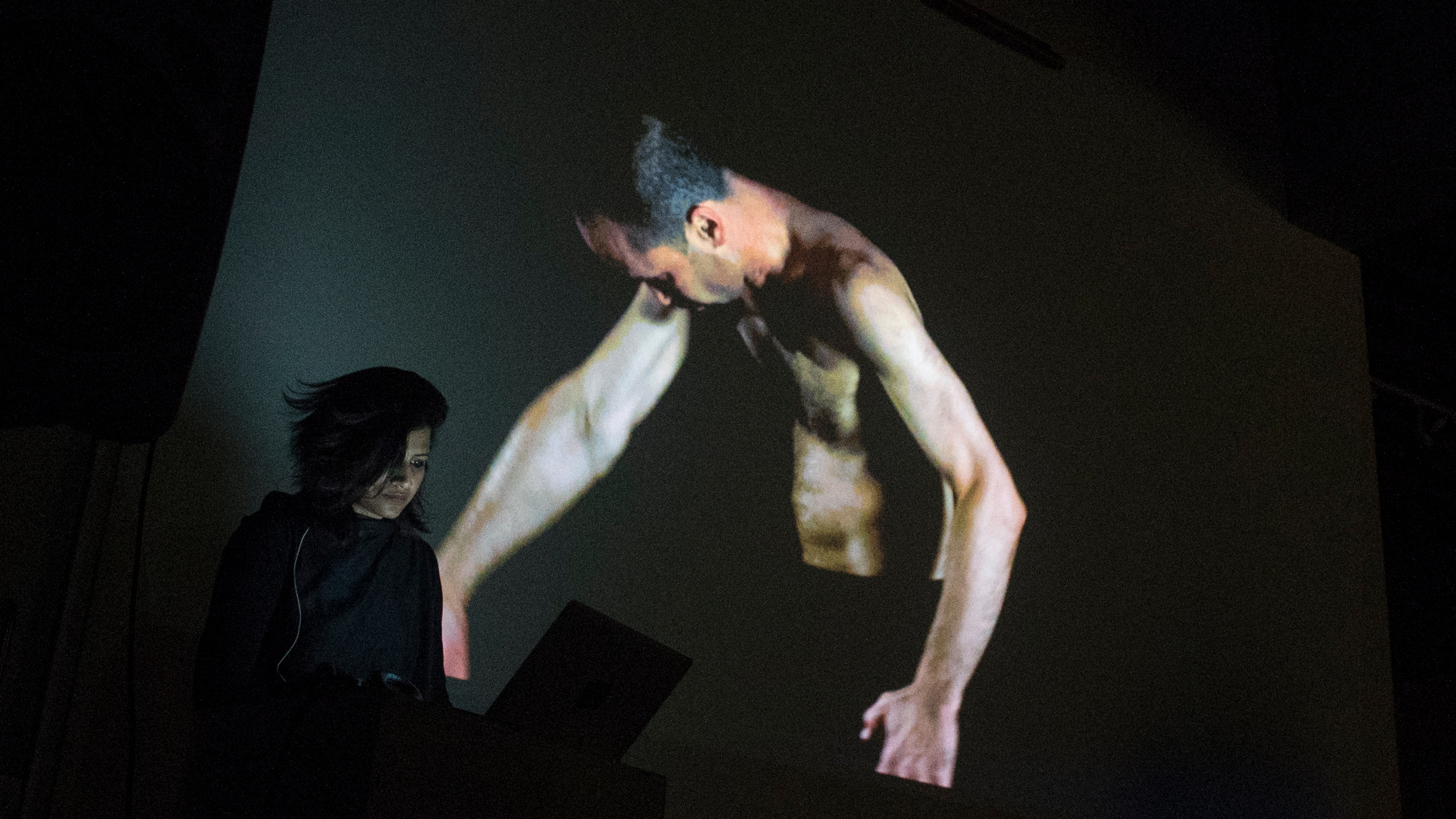 bodyintransit_surabhisaraf&dorothysantos2.jpg