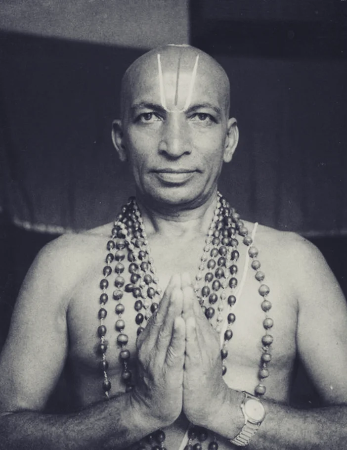 krishnamacharya.jpg
