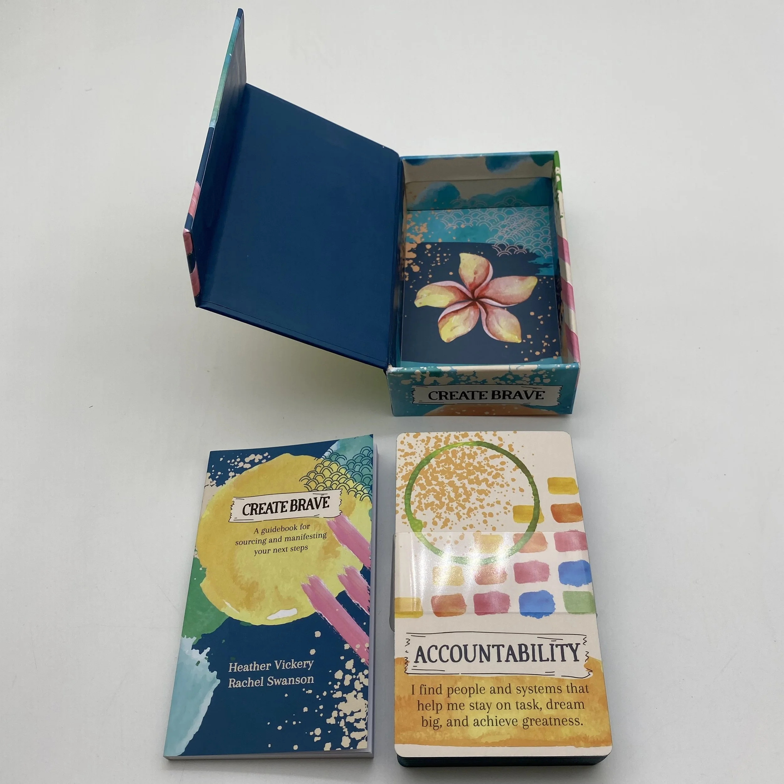 create brave inside box.JPG