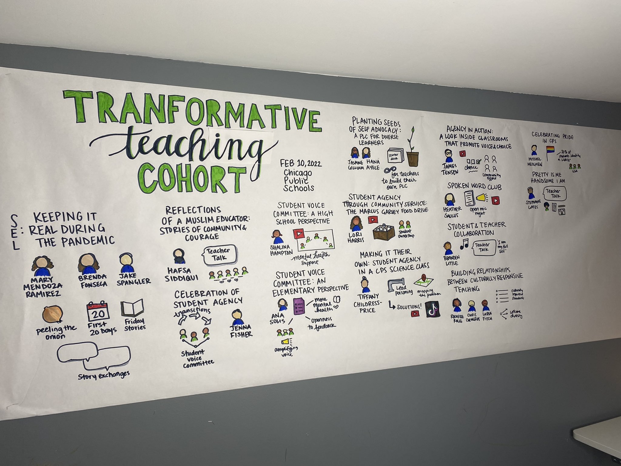 transformative teaching cohort.jpg
