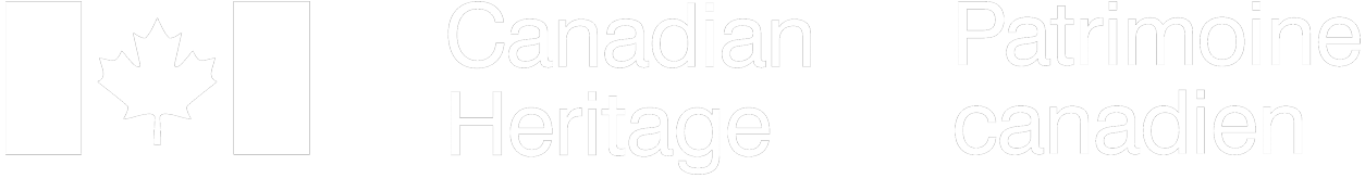 Canadian Heritage - Zest Media Productions.png