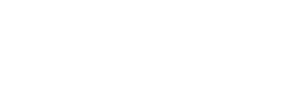 Muscular Dystrophy Canada Logo - Vancouver Video Production - Zest Media Productions
