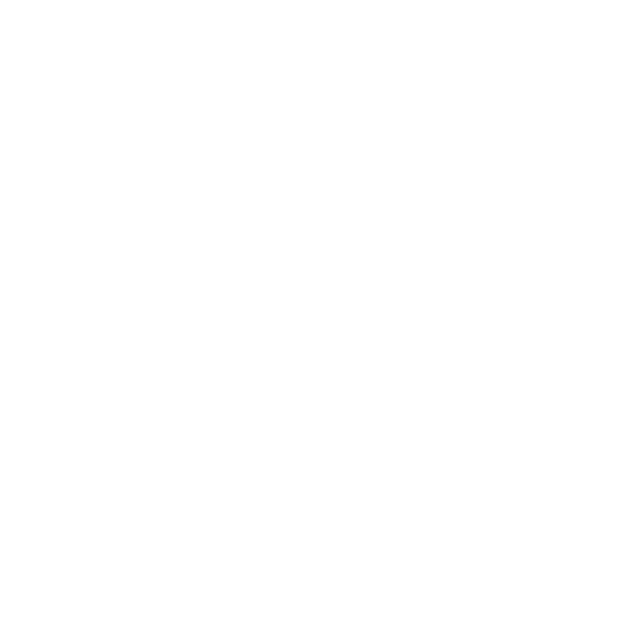 Air Miles Logo White PNG - Vancouver Video Production - Zest Media Productions