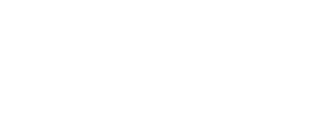 Harbr Logo White PNG - Vancouver Video Production - Zest Media Productions
