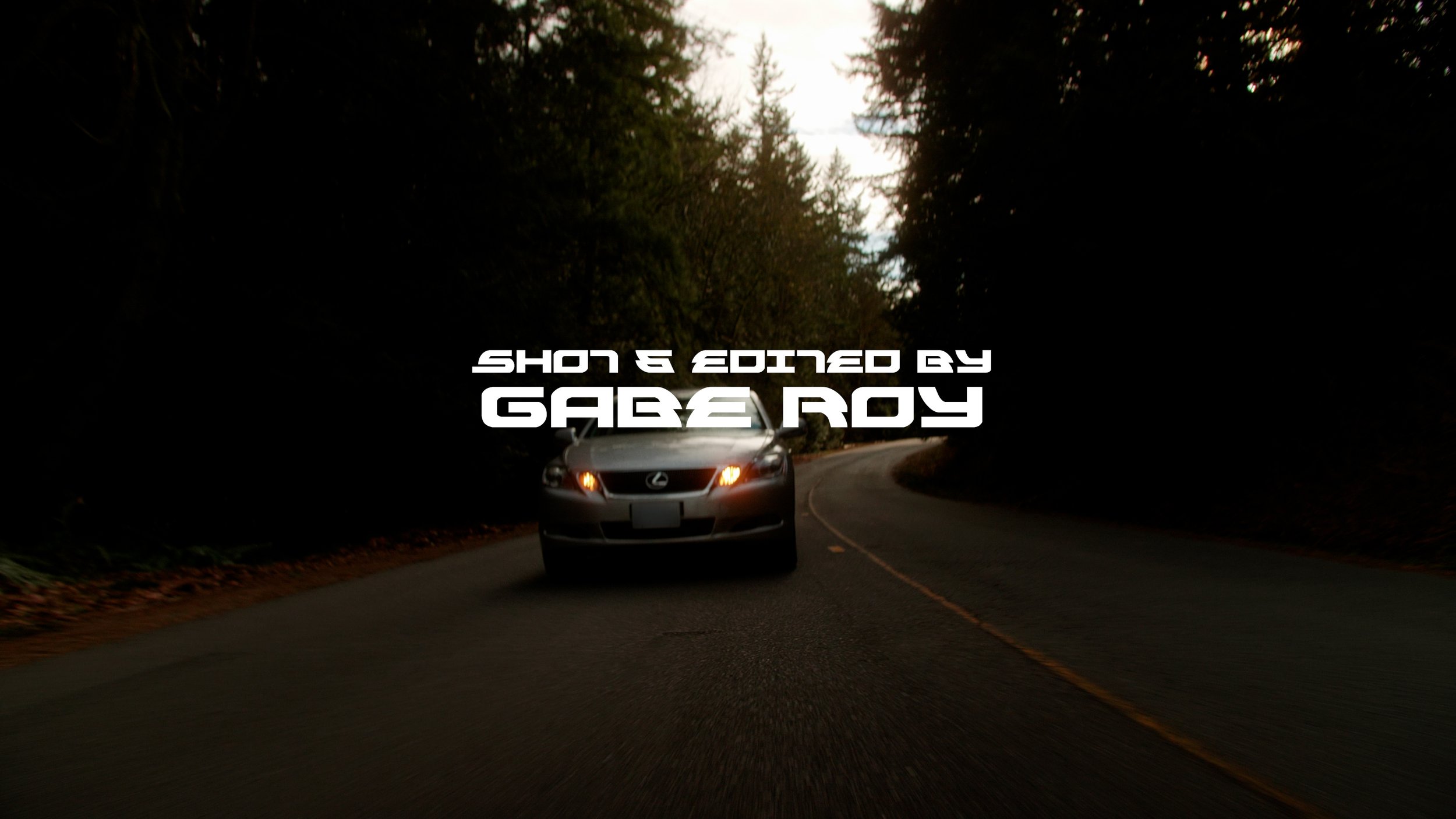 Jay Worthy - GS350 Music Video - Vancouver 2.jpg