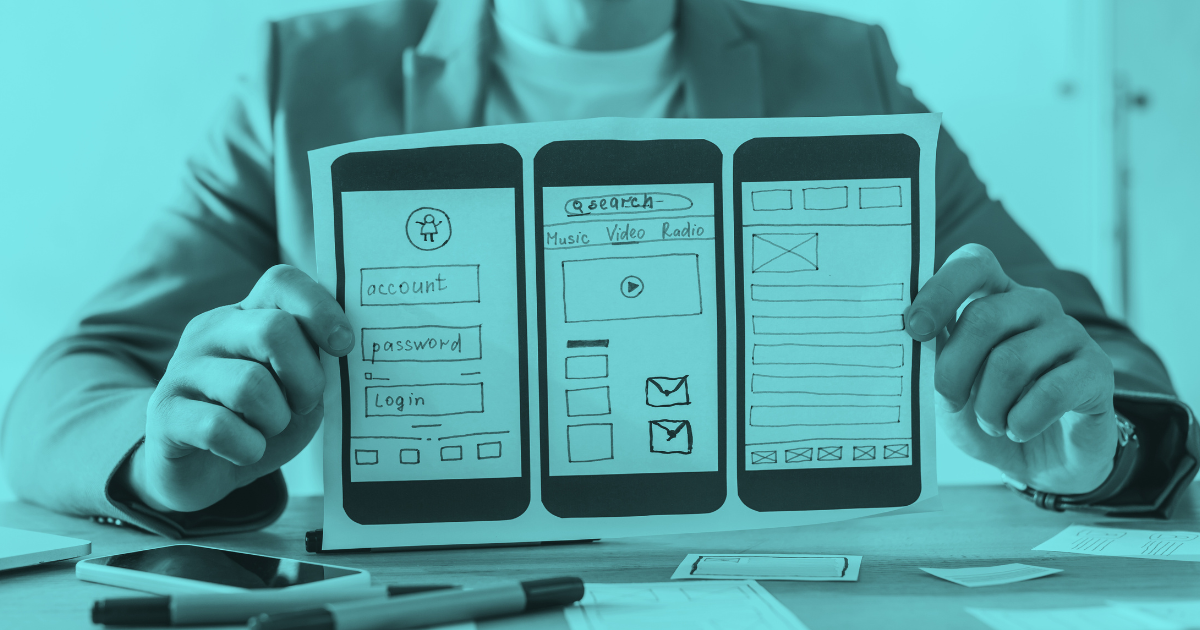Does My Website Need Video? 5 Reasons it Definitely Does