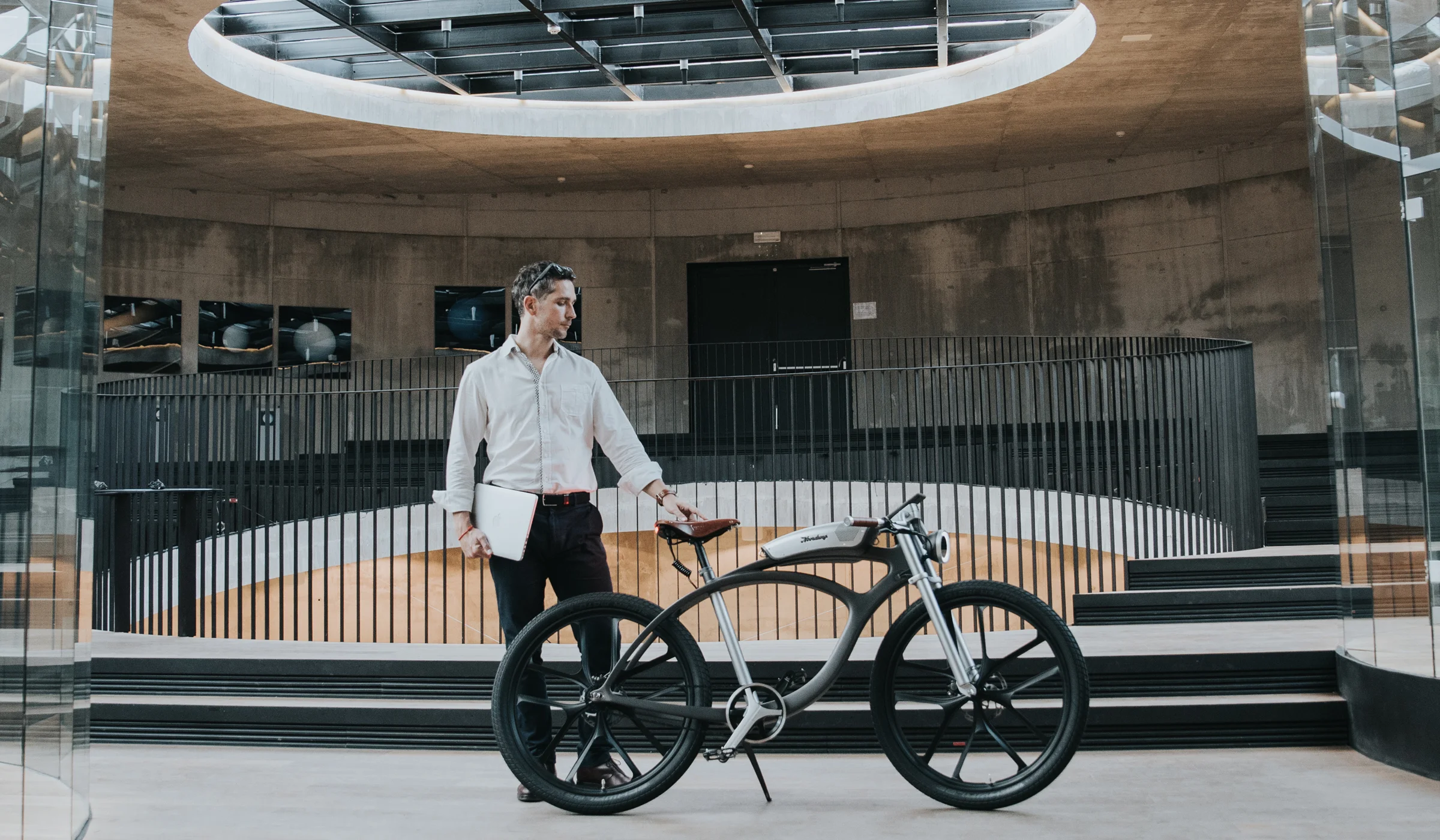 BIKE-WEB-3.jpg