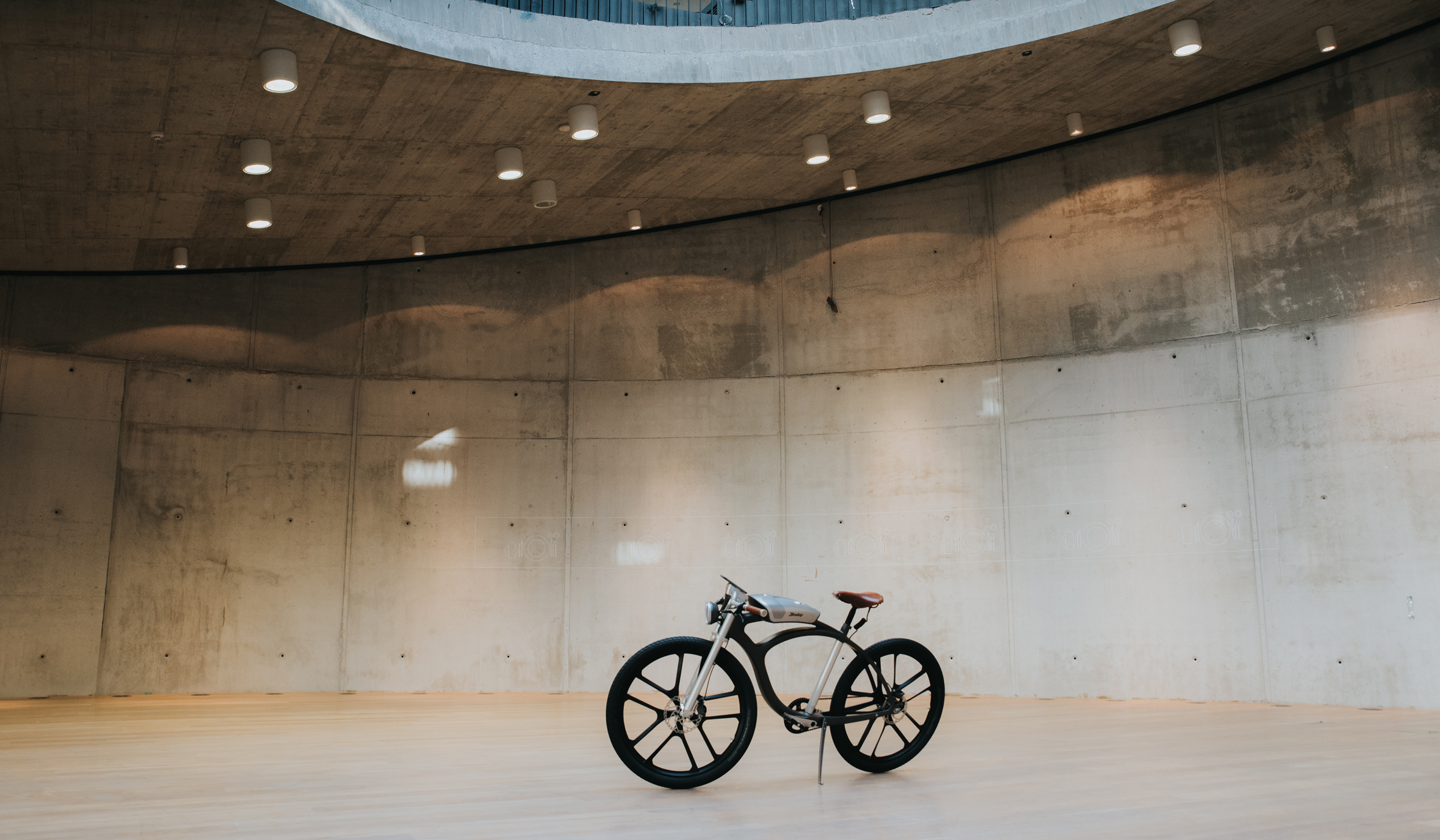 BIKE-WEB-1.jpg