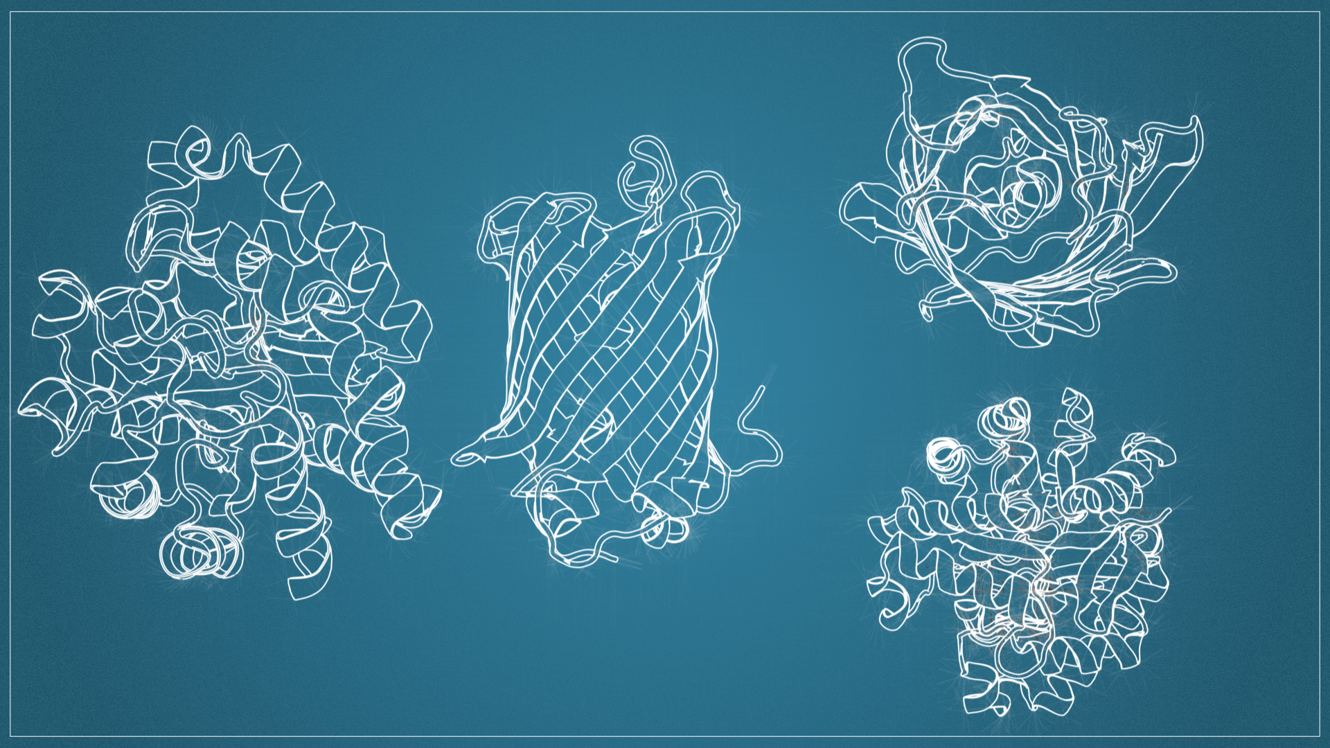 Blueprint2.png