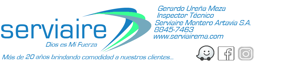 logo_serviaire_numeros_Email_Gera.png