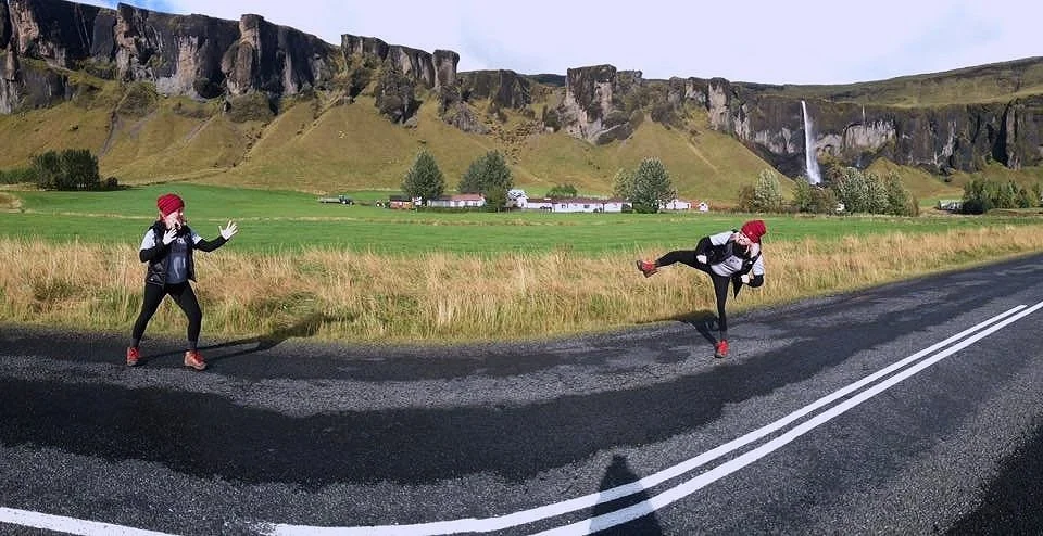 iceland+3.jpg
